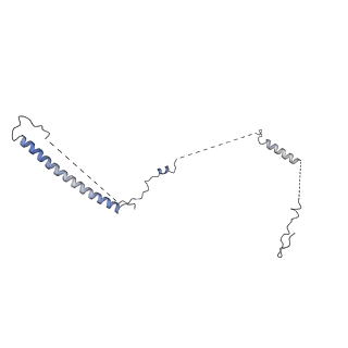 32804_7wtx_t_v1-2
Cryo-EM structure of a human pre-40S ribosomal subunit - State RRP12-B1