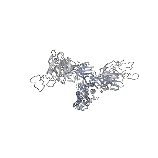 37835_8wtj_B_v1-0
XBB.1.5.70 spike protein in complex with ACE2