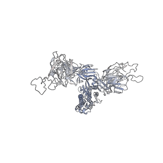 37835_8wtj_B_v1-1
XBB.1.5.70 spike protein in complex with ACE2