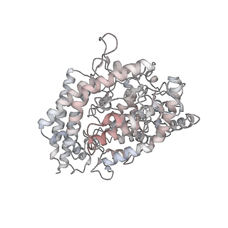 37835_8wtj_E_v1-0
XBB.1.5.70 spike protein in complex with ACE2