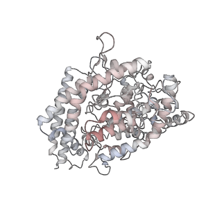 37835_8wtj_E_v1-1
XBB.1.5.70 spike protein in complex with ACE2