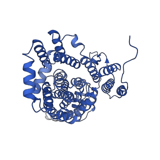 21902_6wu1_A_v1-0
Structure of apo LaINDY