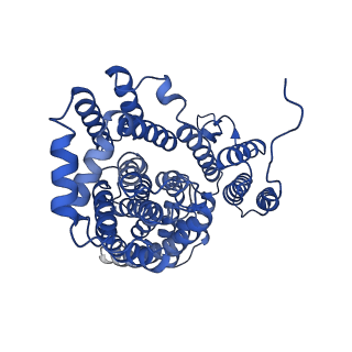 21902_6wu1_A_v1-1
Structure of apo LaINDY