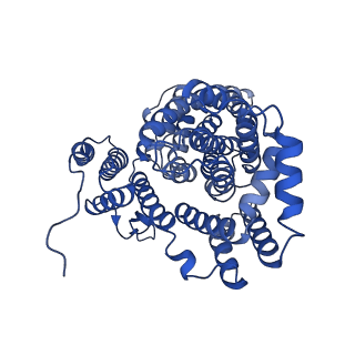 21902_6wu1_B_v1-1
Structure of apo LaINDY