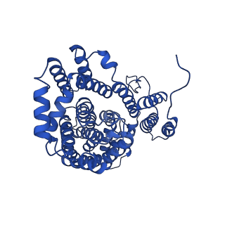 21903_6wu2_A_v1-0
Structure of the LaINDY-malate complex