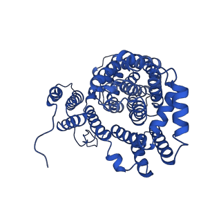 21903_6wu2_B_v1-1
Structure of the LaINDY-malate complex