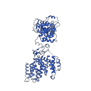 21910_6wuc_I_v1-2
The yeast Ctf3 complex with Cnn1-Wip1