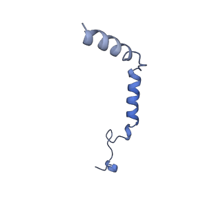 32824_7wu9_G_v1-3
Cryo-EM structure of the human EP3-Gi signaling complex