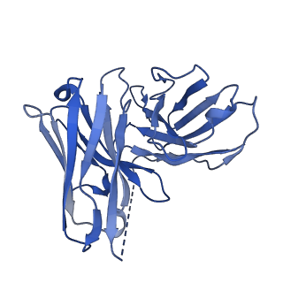 32824_7wu9_S_v1-3
Cryo-EM structure of the human EP3-Gi signaling complex