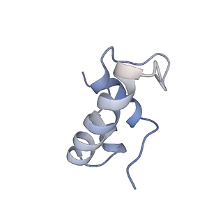 21921_6wvk_F_v1-2
Cryo-EM structure of Bacillus subtilis RNA Polymerase in complex with HelD