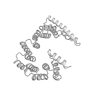 21930_6ww7_B_v1-2
Structure of the human ER membrane protein complex in a lipid nanodisc
