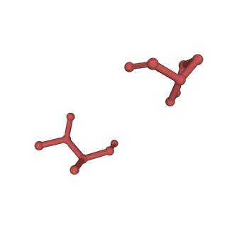 21969_6wyv_C_v1-2
E. coli 50S ribosome bound to compounds 47 and VS1