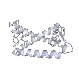 32907_7wzn_1_v1-3
PSI-LHCI from Chlamydomonas reinhardtii with bound ferredoxin