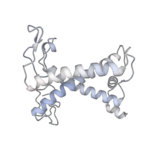 32907_7wzn_4_v1-3
PSI-LHCI from Chlamydomonas reinhardtii with bound ferredoxin