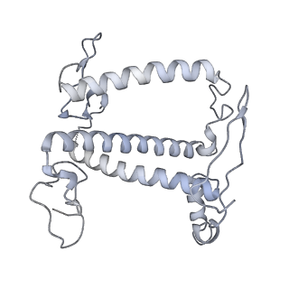 32907_7wzn_5_v1-3
PSI-LHCI from Chlamydomonas reinhardtii with bound ferredoxin