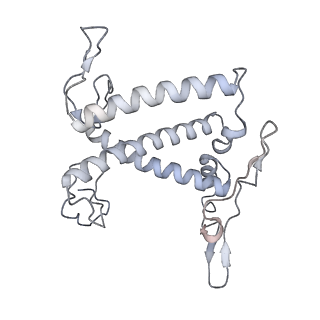 32907_7wzn_6_v1-3
PSI-LHCI from Chlamydomonas reinhardtii with bound ferredoxin
