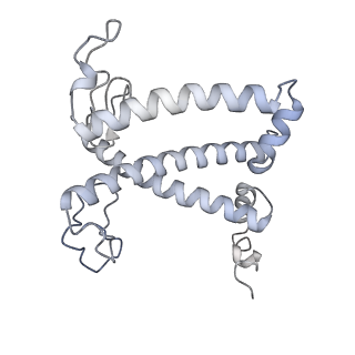 32907_7wzn_7_v1-3
PSI-LHCI from Chlamydomonas reinhardtii with bound ferredoxin