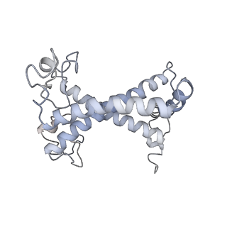 32907_7wzn_8_v1-3
PSI-LHCI from Chlamydomonas reinhardtii with bound ferredoxin