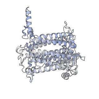 32907_7wzn_A_v1-3
PSI-LHCI from Chlamydomonas reinhardtii with bound ferredoxin