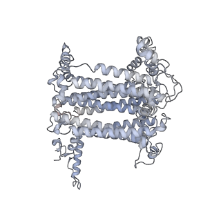 32907_7wzn_B_v1-3
PSI-LHCI from Chlamydomonas reinhardtii with bound ferredoxin