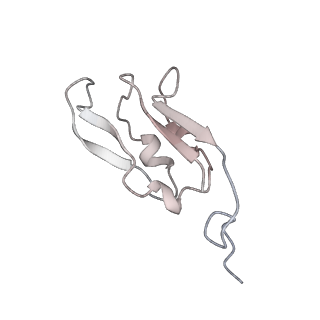 32907_7wzn_C_v1-3
PSI-LHCI from Chlamydomonas reinhardtii with bound ferredoxin