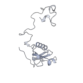 32907_7wzn_D_v1-3
PSI-LHCI from Chlamydomonas reinhardtii with bound ferredoxin