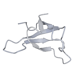 32907_7wzn_E_v1-3
PSI-LHCI from Chlamydomonas reinhardtii with bound ferredoxin