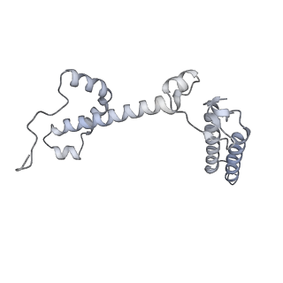 32907_7wzn_F_v1-3
PSI-LHCI from Chlamydomonas reinhardtii with bound ferredoxin