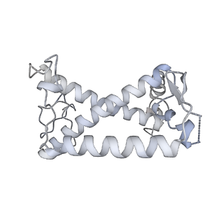 32907_7wzn_Z_v1-3
PSI-LHCI from Chlamydomonas reinhardtii with bound ferredoxin