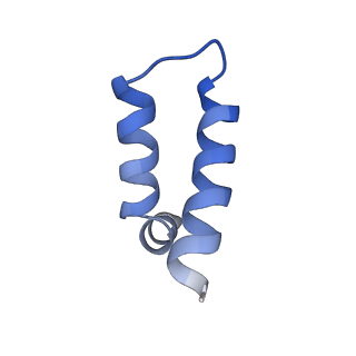 37949_8wzb_A_v1-0
RS head-neck monomer