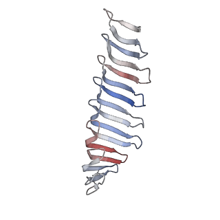 37949_8wzb_I_v1-0
RS head-neck monomer