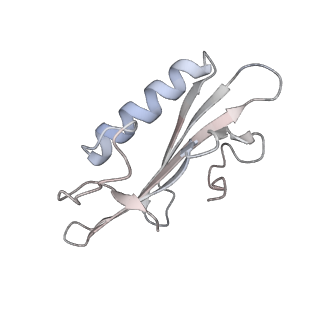 21978_6x0l_R_v1-2
Bridging of double-strand DNA break activates PARP2/HPF1 to modify chromatin