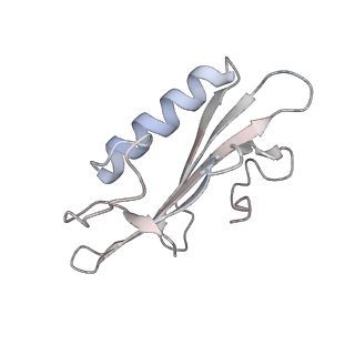 21978_6x0l_R_v1-3
Bridging of double-strand DNA break activates PARP2/HPF1 to modify chromatin