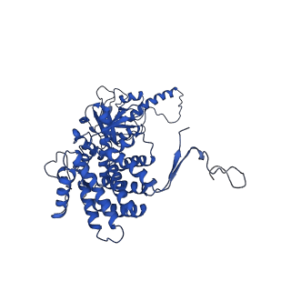 32923_7x0s_e_v1-1
Human TRiC-tubulin-S3