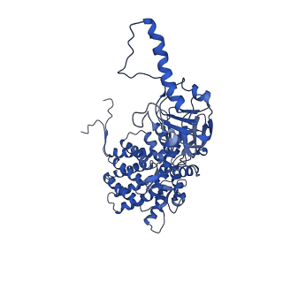 32926_7x0v_A_v1-1
cryo-EM structure of human TRiC-ADP-AlFx