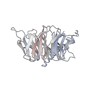 21994_6x1a_B_v1-2
Non peptide agonist PF-06882961, bound to Glucagon-Like peptide-1 (GLP-1) Receptor