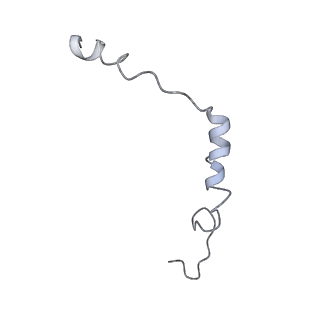32950_7x1u_F_v1-1
Structure of Thyrotropin-Releasing Hormone Receptor bound with an Endogenous Peptide Agonist TRH.
