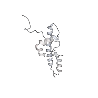 37984_8x15_E_v1-0
Structure of nucleosome-bound SRCAP-C in the apo state