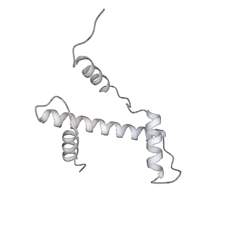 37984_8x15_G_v1-0
Structure of nucleosome-bound SRCAP-C in the apo state