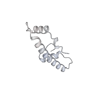 37984_8x15_H_v1-0
Structure of nucleosome-bound SRCAP-C in the apo state