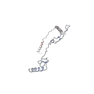 37984_8x15_J_v1-0
Structure of nucleosome-bound SRCAP-C in the apo state