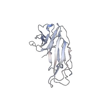 32959_7x26_H_v1-2
S41 neutralizing antibody Fab(MERS-CoV)