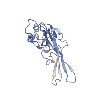 32959_7x26_I_v1-2
S41 neutralizing antibody Fab(MERS-CoV)