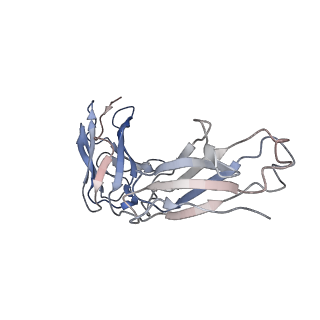 32959_7x26_K_v1-2
S41 neutralizing antibody Fab(MERS-CoV)