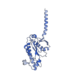 32966_7x2f_A_v1-1
Cryo-EM structure of the dopamine and LY3154207-bound D1 dopamine receptor and mini-Gs complex