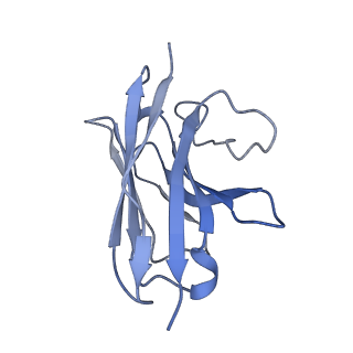 32966_7x2f_E_v1-1
Cryo-EM structure of the dopamine and LY3154207-bound D1 dopamine receptor and mini-Gs complex