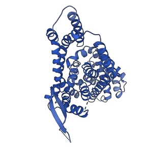 22020_6x3e_C_v1-1
hEAAT3-Asymmetric-1o2i