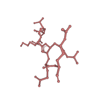 32996_7x3x_V_v1-2
Cryo-EM structure of N1 nucleosome-RA