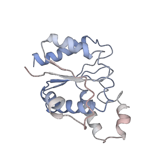 32121_7x5k_A_v1-2
Tir-dsDNA complex, the initial binding state