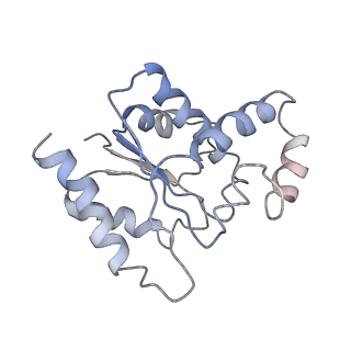 32121_7x5k_C_v1-2
Tir-dsDNA complex, the initial binding state